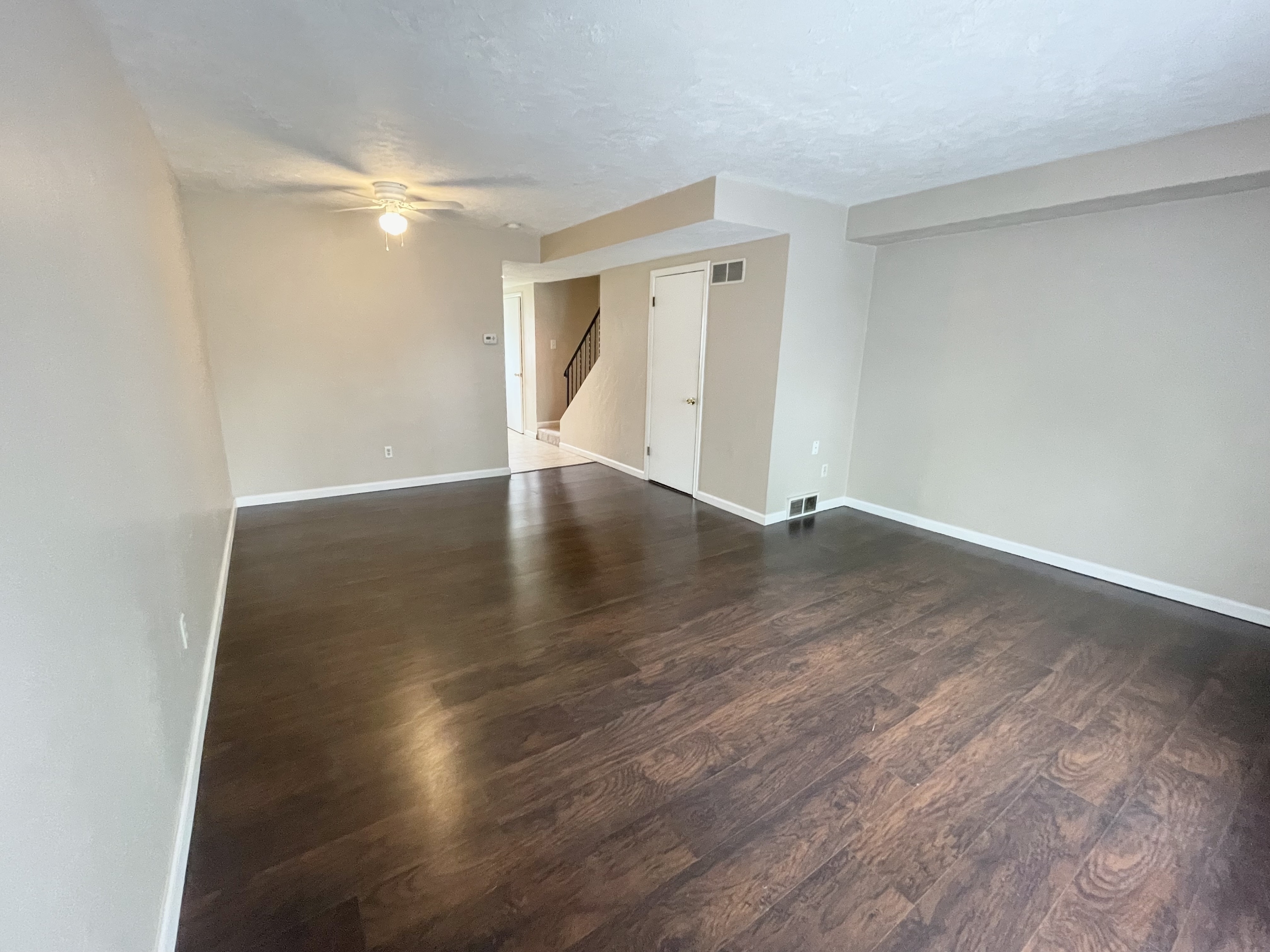 3112 Wooster Drive