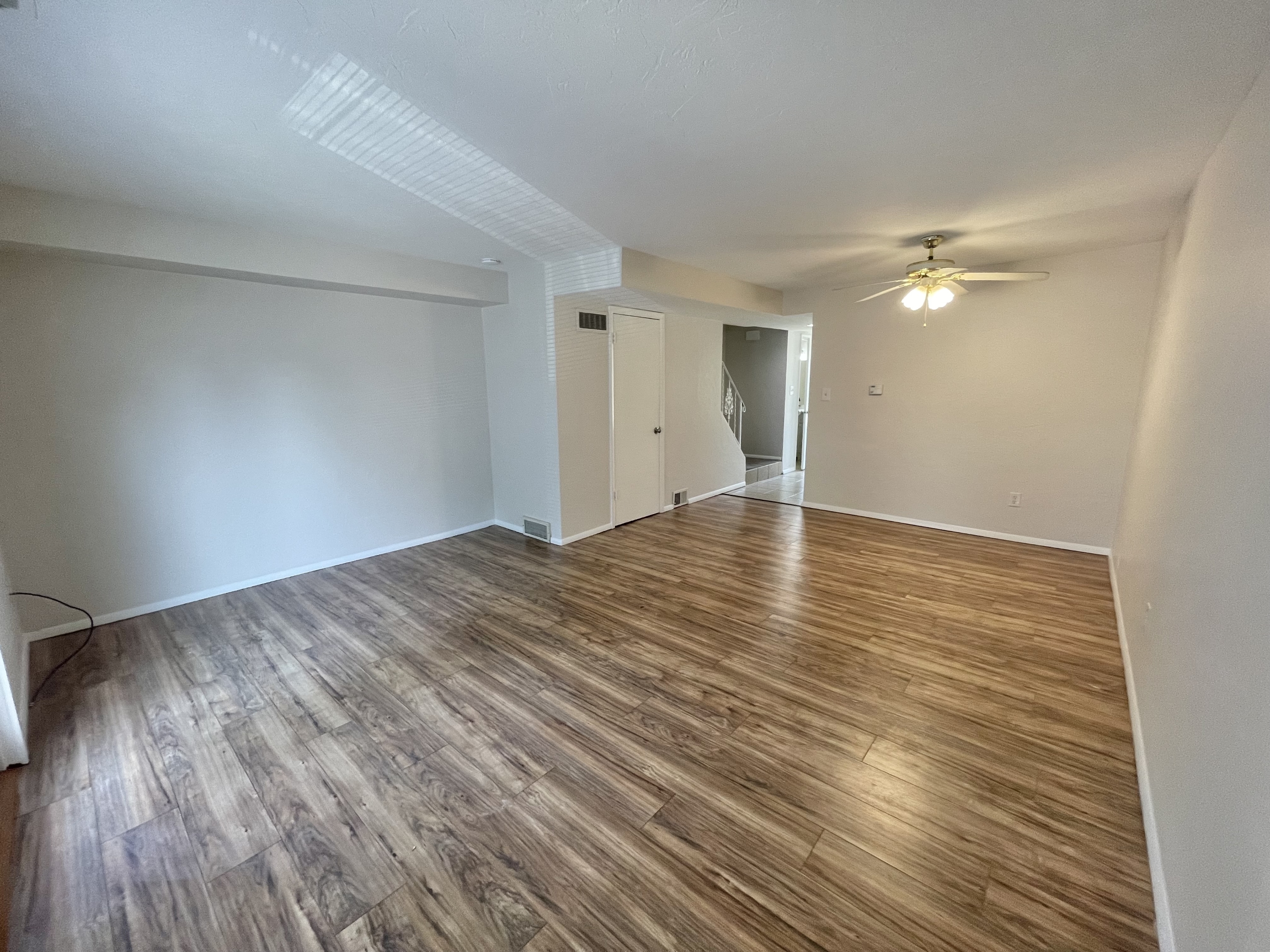 3106 Wooster Drive