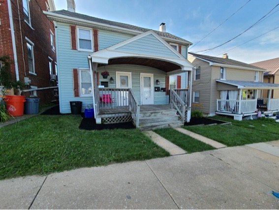 Property main image