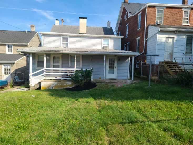 Property thumbnail image