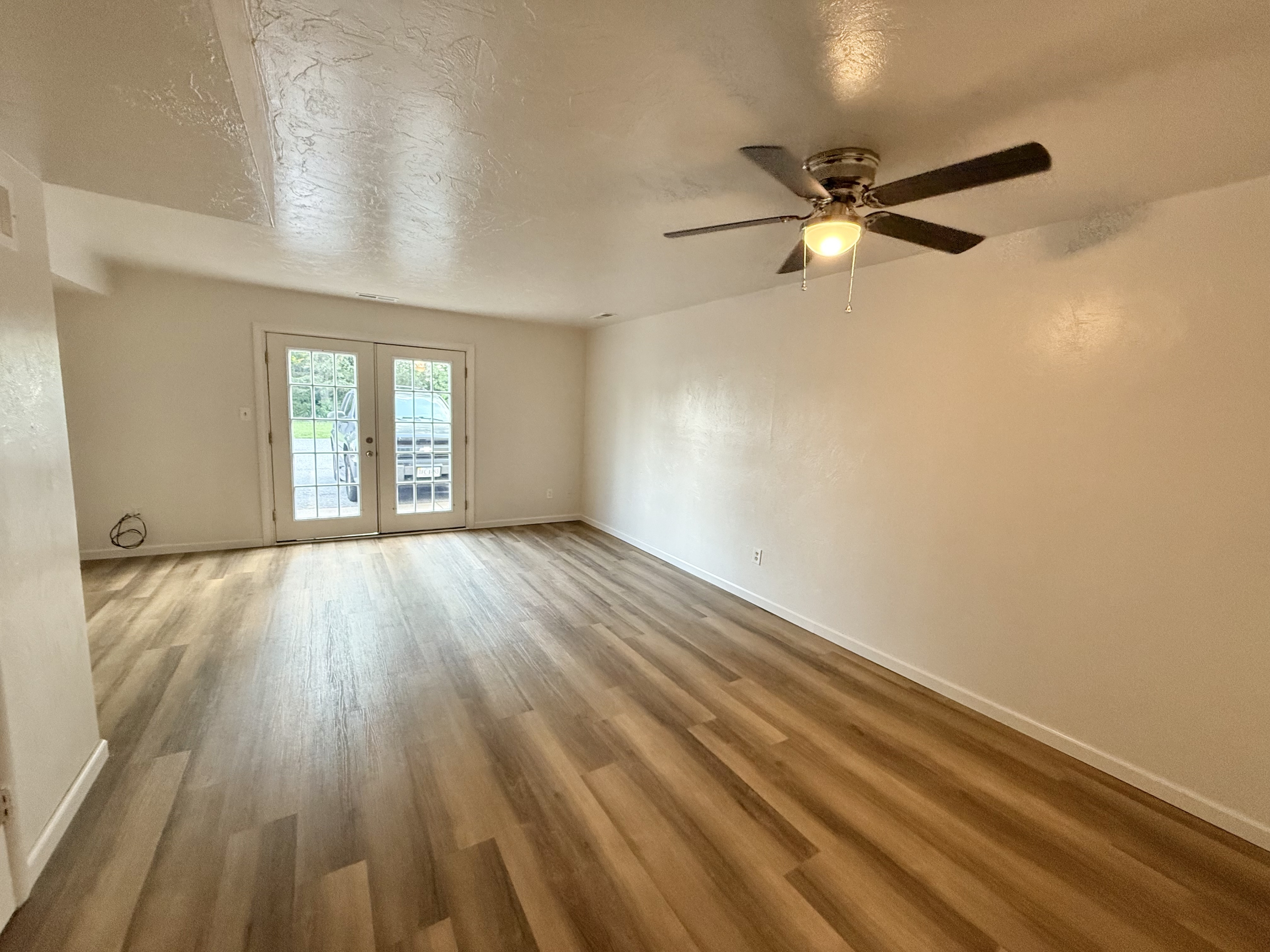 3104 Wooster Drive