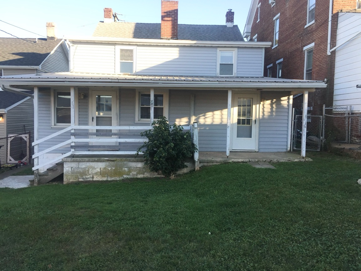 Property thumbnail image